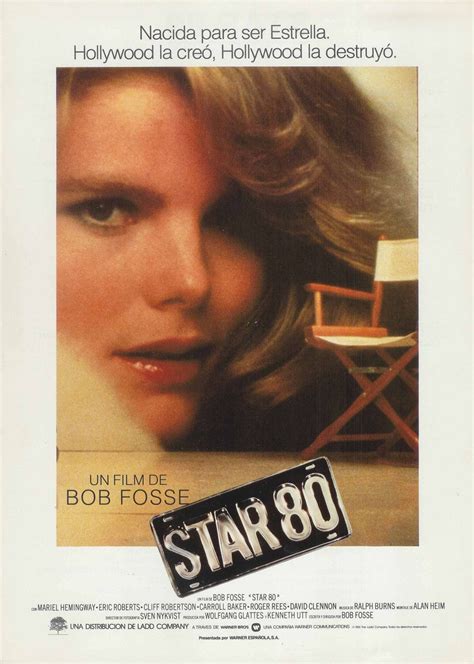 release Star 80