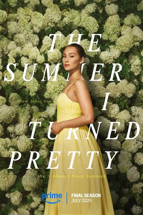 release Summer of 8