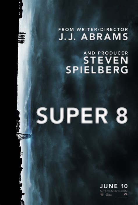 release Super 8