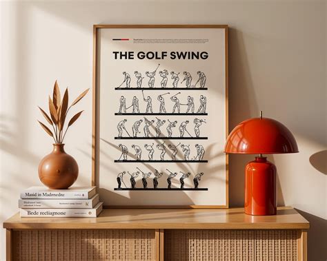 release Swing