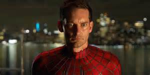 release Syv mænd vender tilbage