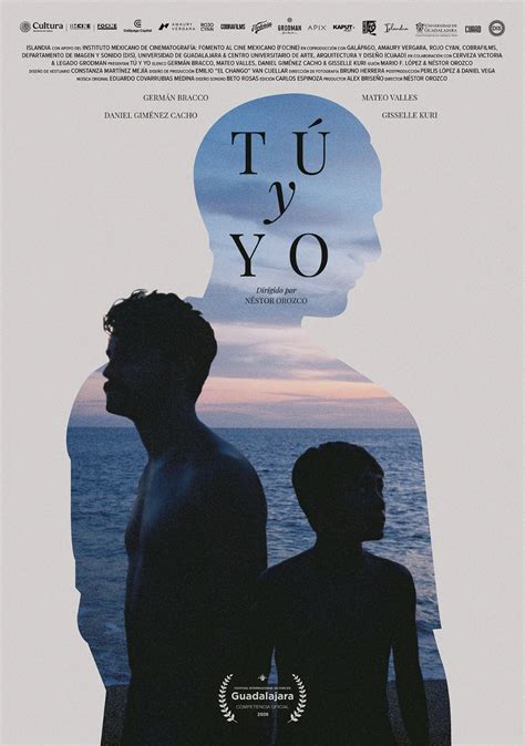 release Tú y yo
