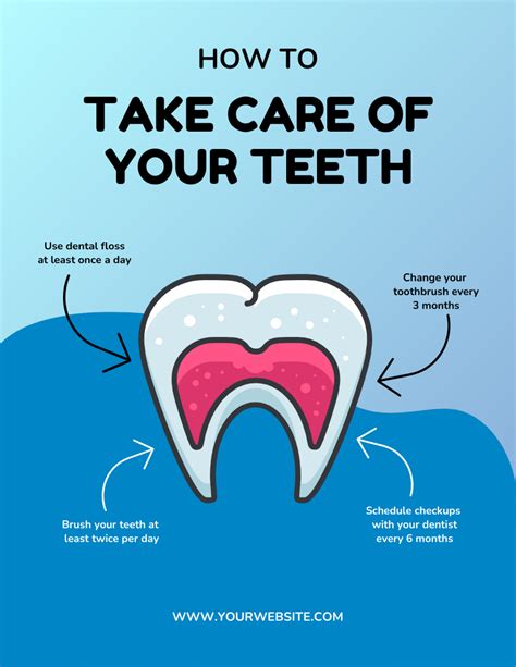 release Teeth