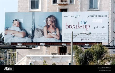 release The Break-Up