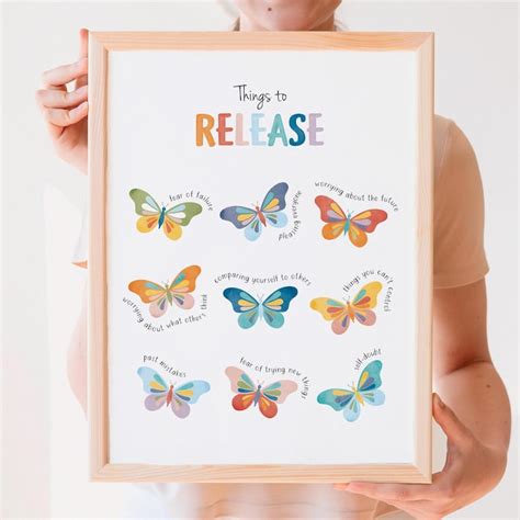 release The Counselor