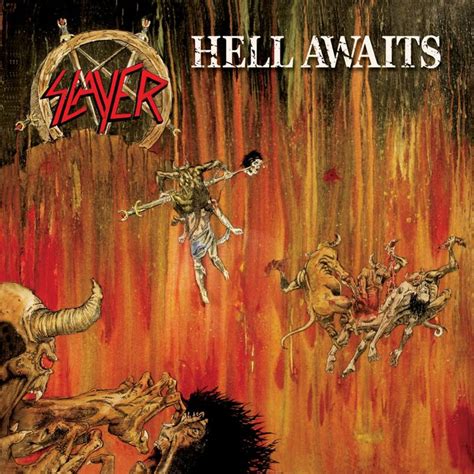 release The Descent 2 - Tilbage til helvede