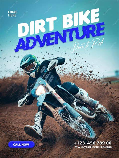 release The Dirt