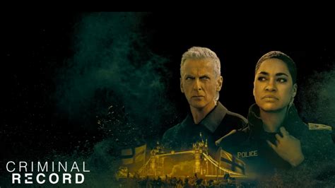 release The First Time