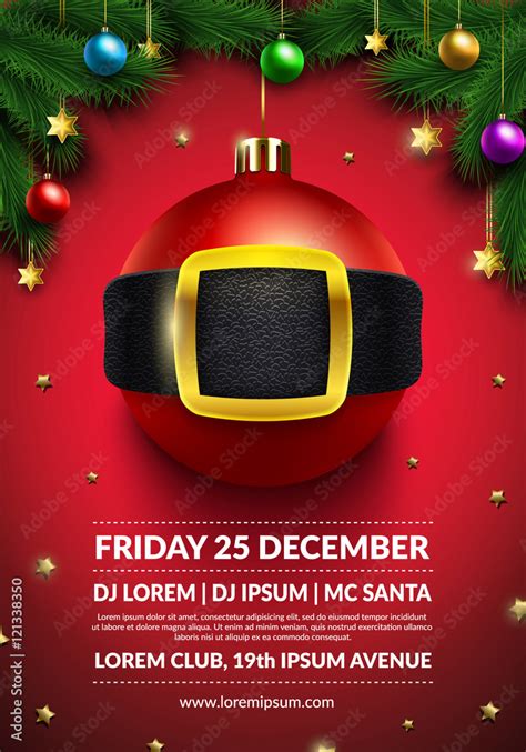 release The Keys of Christmas