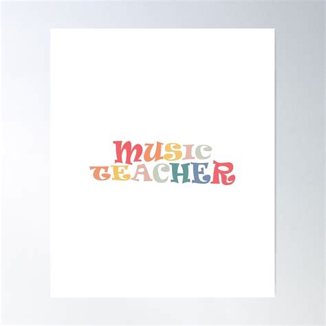 release The Music Teacher