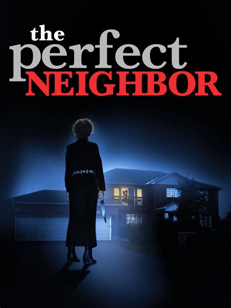 release The Neighbor