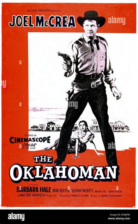 release The Oklahoman