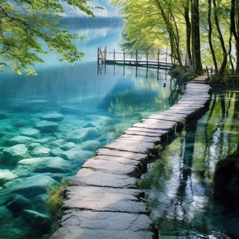 release The Sessions