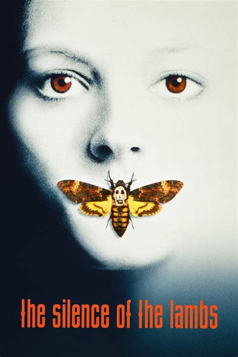 release The Silence of the Lambs