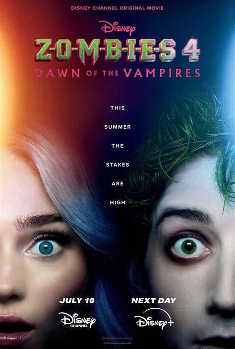 release The White Dawn
