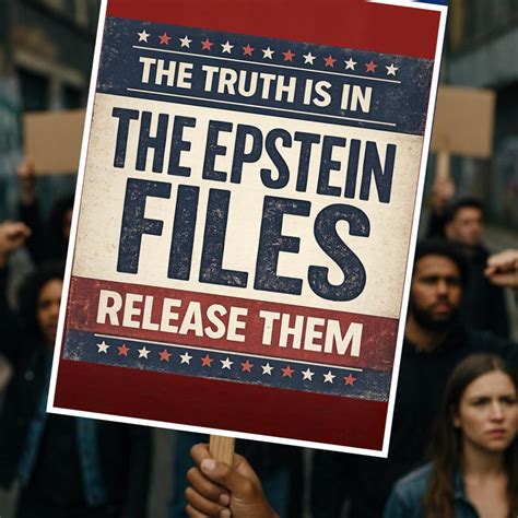 release Them!