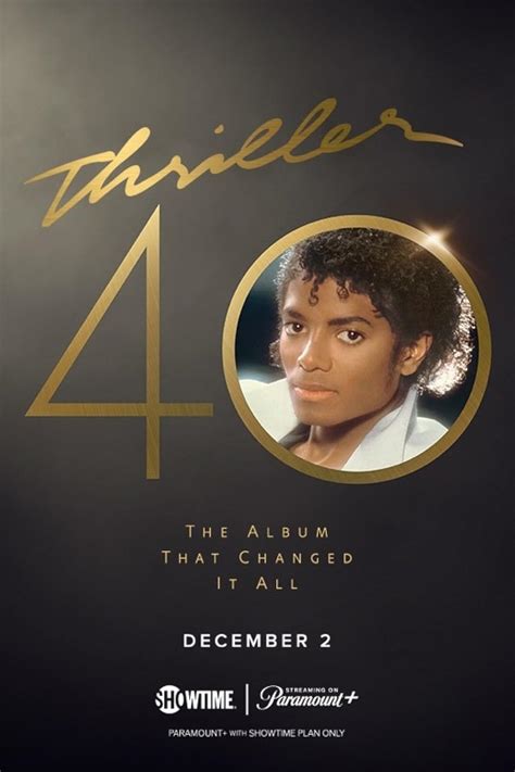release This Is 40