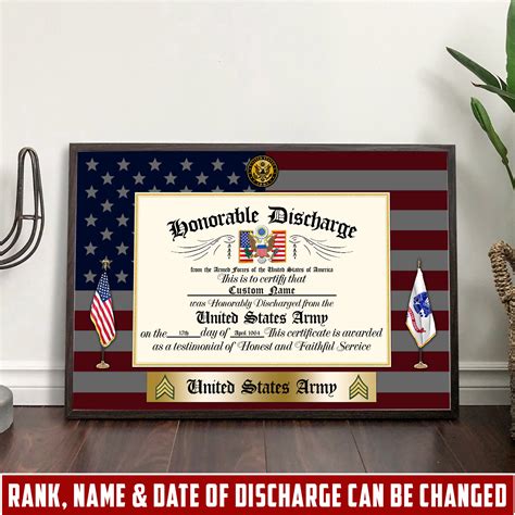 release This Is the Army