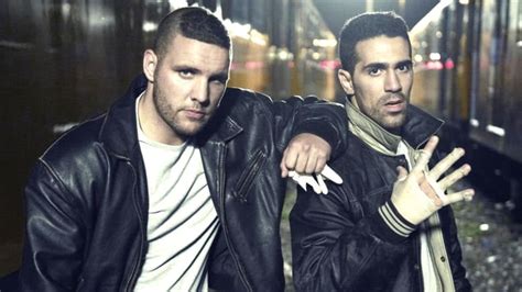 release Times Change You