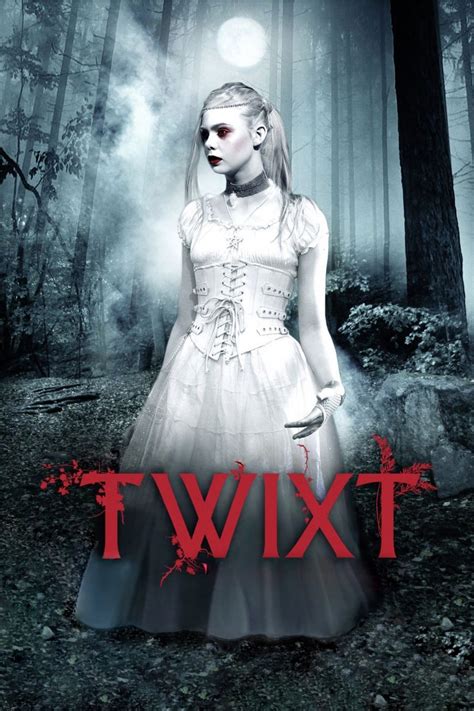 release Twixt