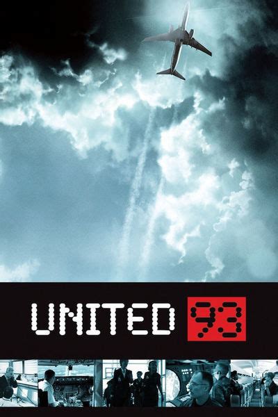 release United 93