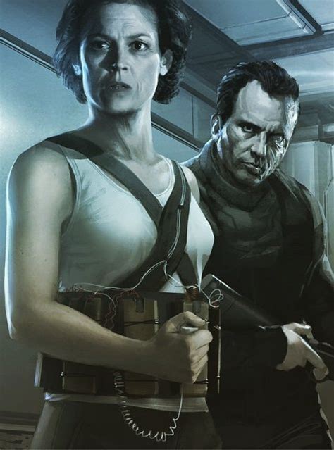 release Untitled Neill Blomkamp Alien Project