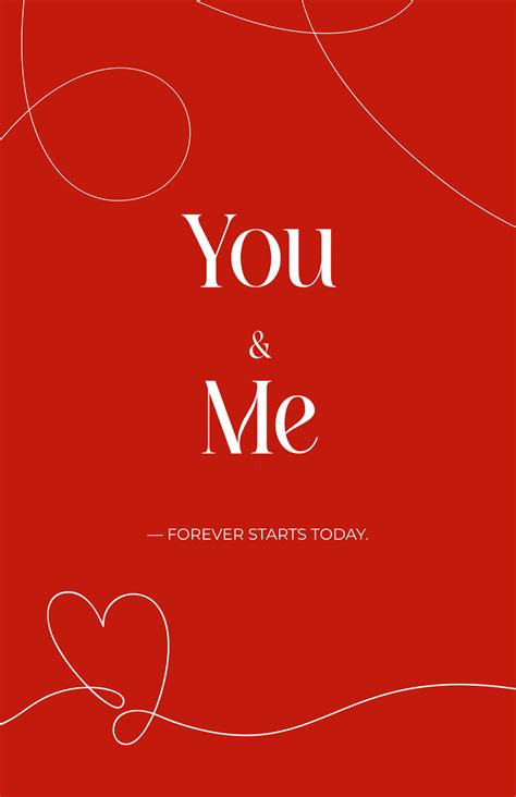 release Up for Love