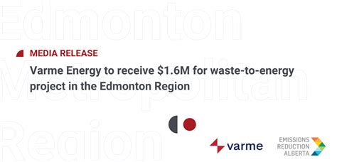 release Varme Drenge