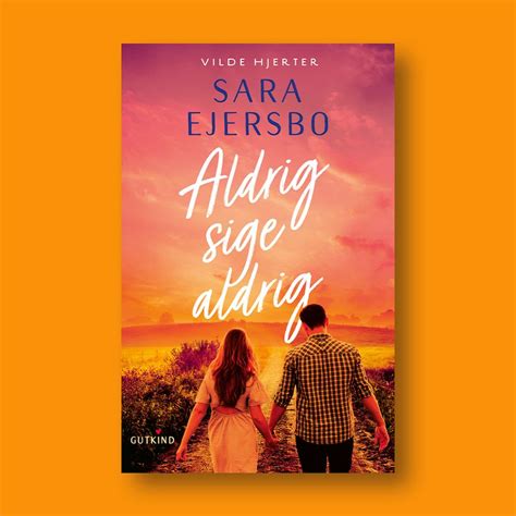 release Vilde hjerter