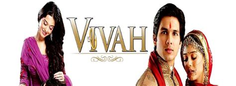 release Vivah