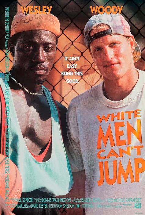 release White Men Can't Jump