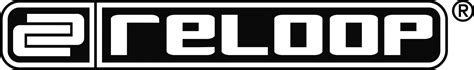 reloop dj logo, Reloop controller beatpad digitaldjtips
