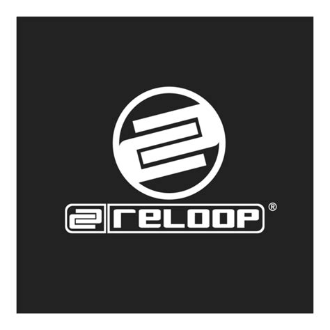 reloop logo.png, 