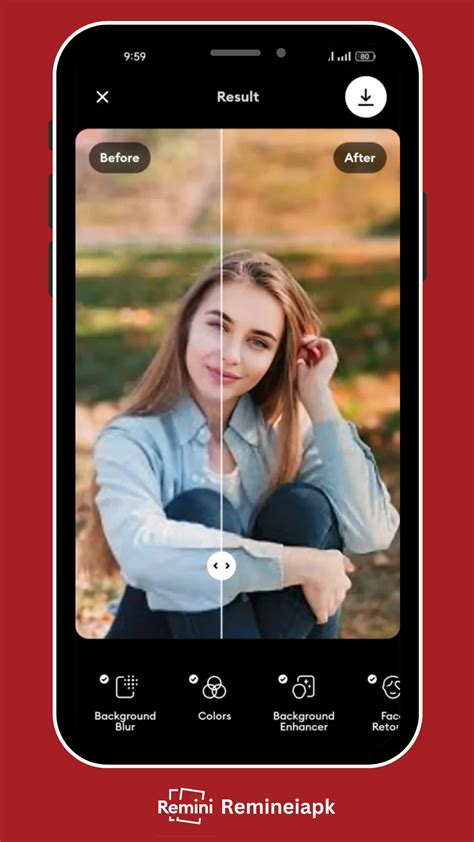 remini mod apk free, Remini mod apk v3.7.407.202286942 (premium unlocked) download. Apk remini tricksvile unlocked