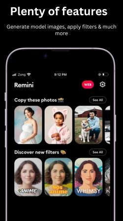 remini mod apk latest version, Remini mod apk. Remini pro mod apk download 2020 || latest version v-1.3.7 || premium