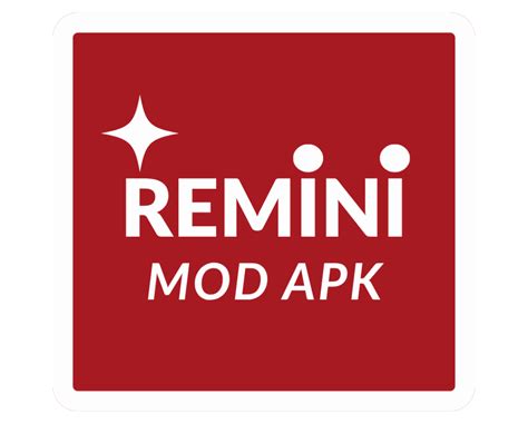 remini mod apk pc download, Remini mod apk. Remini mod apk varies with device free download (pro cards hack 2023