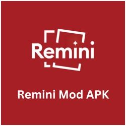 remini mod apk premium, Remini mod apk v3.7.407.202286942 (premium unlocked) download. Remini mod apk varies with device free download (pro cards hack 2023