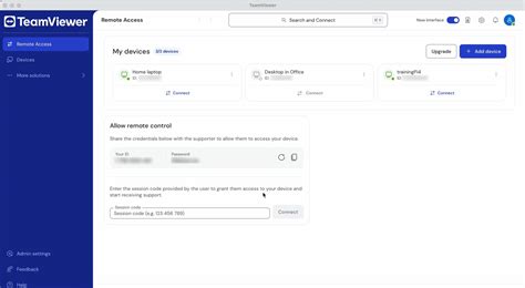 remote access teamviewer free, Teamviewer xternull. Teamviewer / teamviewer para mac