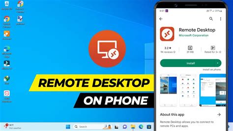 remote desktop app for android, Microsoft remote desktop app for android 4. Remote microsoft android desktop app walyou advertisement