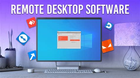 remote desktop app for free, 10 best free android remote control apps for pc 2020