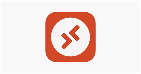 remote desktop app new logo, Microsoft remote desktop icon