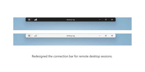 remote desktop connection bar windows 11, 10 ways to open the remote desktop connection tool in windows 11