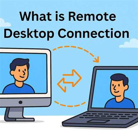 remote desktop connection clip art, Remote desktop connection icon at getdrawings. Remote desktop connection icon getdrawings