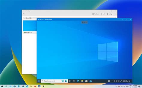 remote desktop file location windows 11, Remote desktop file location windows 10