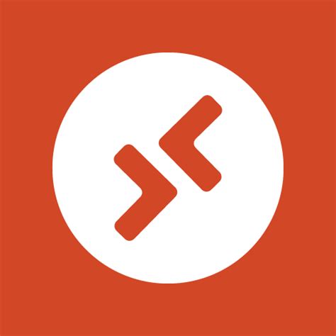 remote desktop for ios app, Best remote desktop app ios