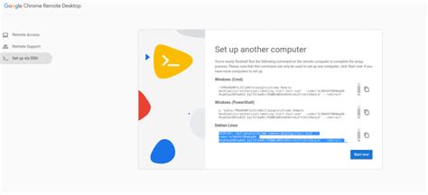 remote desktop google cloud ubuntu, Launch ubuntu desktop on google cloud