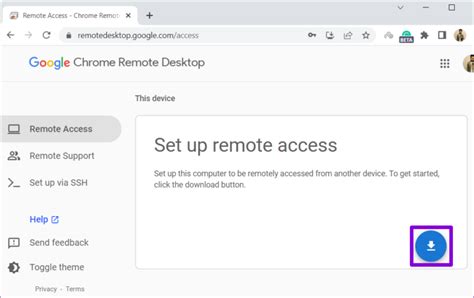 remote desktop in a browser, How to connect wvd remote desktop resources client browser. Client wvd