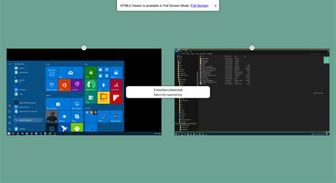 remote desktop share screen windows 10, How to use remote desktop to connect to a windows 10 pc. How to use remote desktop to connect to a windows 10 pc