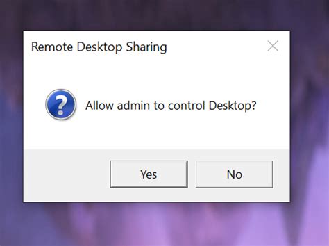 remote desktop sharing software, Top 5 remote desktop sharing software for windows 10. Remote sharing desktop windows software top memory mental muscle others better but may