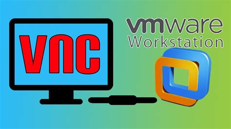 remote desktop vmware workstation, Connection configure itechguides drives. How to use remote desktop to connect to a windows 10 pc